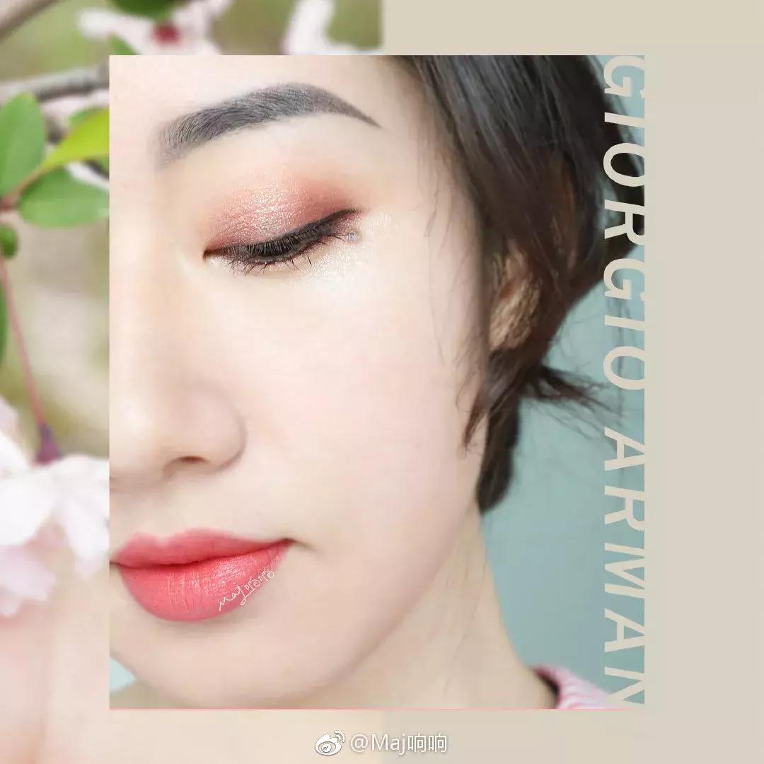 闃跨帥灏煎皬鑳栦竵鏀圭増浜嗗悧,闃跨帥灏兼柊娆惧皬鑳栦竵