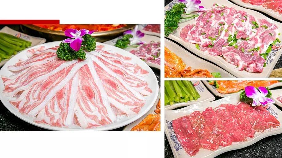 成都美食火锅双子塔,火锅界的no1