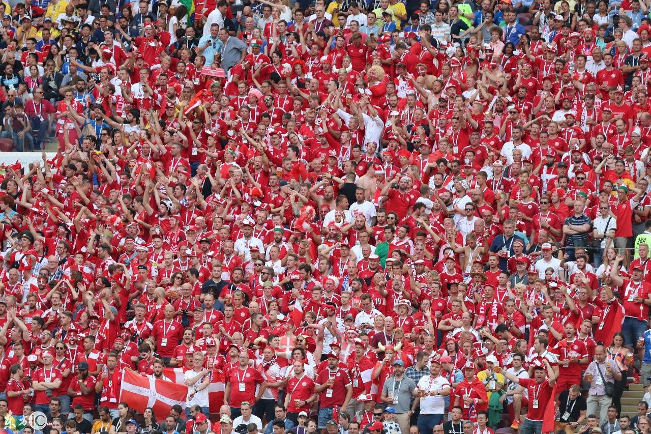 各个足球球星的上帝之手,足球上帝之手原视频