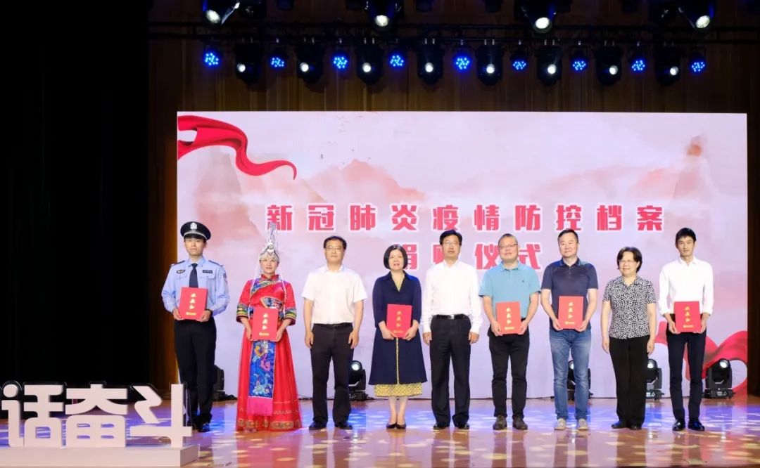 广济一周｜用科学给每位吸烟者算命？癌症患者更易罹患新冠肺炎吗