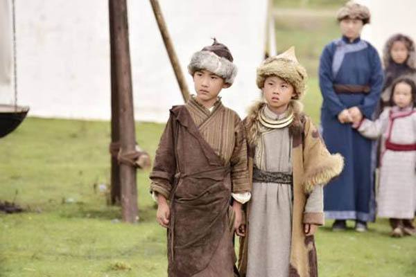 周星驰探讨吴孟达,吴孟达最后一次谈论周星驰