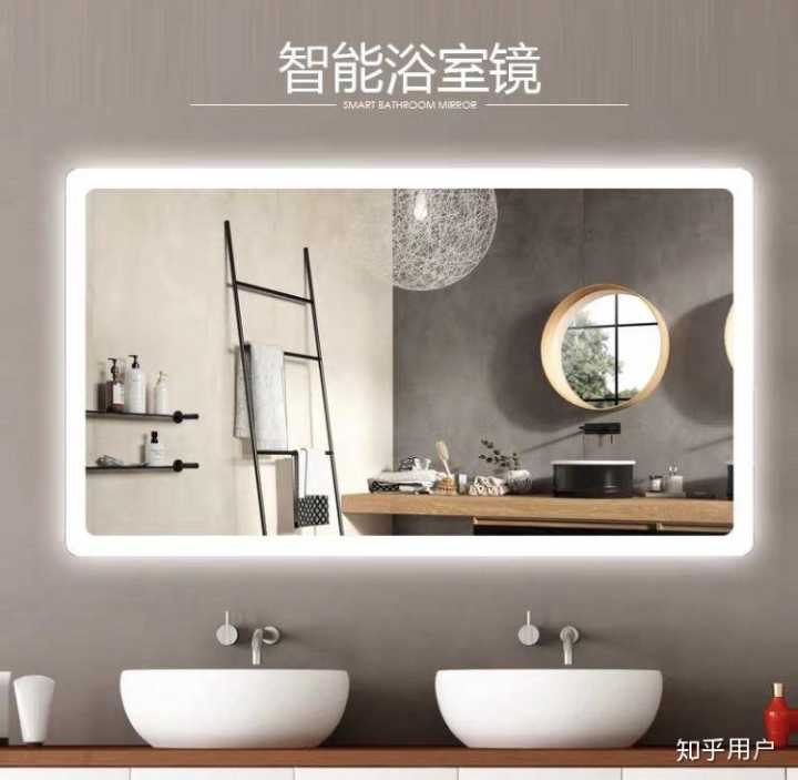 房子装修时必装的东西,装修时哪些东西不安装