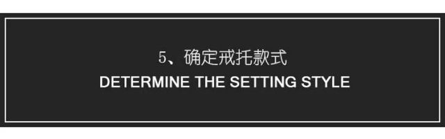 防受骗指南,如何买钻戒不会被坑