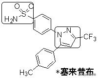 执业药师药物化学结构记忆口诀,初级药师基础知识药物分析