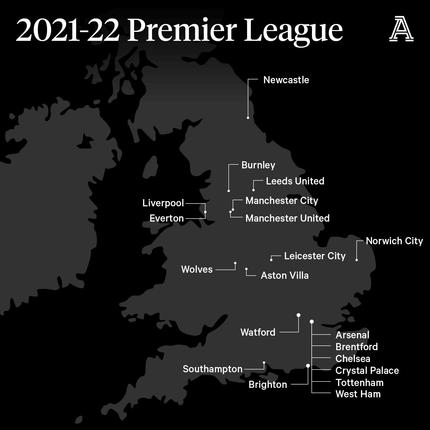 没落的纽卡斯尔，阿什利是比克伦克更加抠门的老板么？