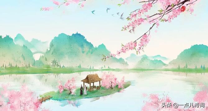 很高兴认识你古诗句,很高兴认识你古诗词