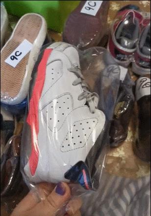 家庭收纳秘籍,日本收纳法则99%的家庭都可以照搬