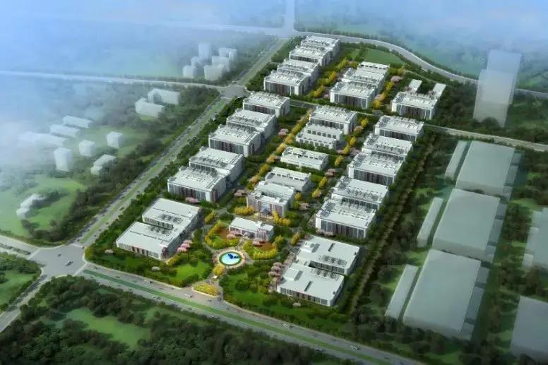 打破外资垄断,格力中标华录天津数据湖数据中心基础设施建设项目