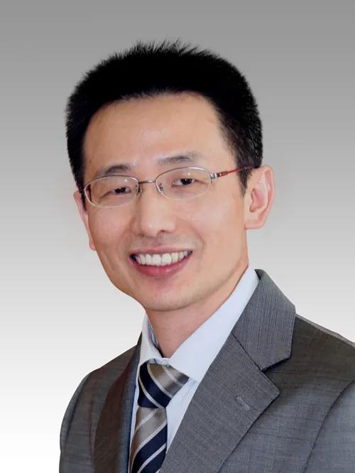 协和向阳教授,协和医科大教授谈肿瘤治疗