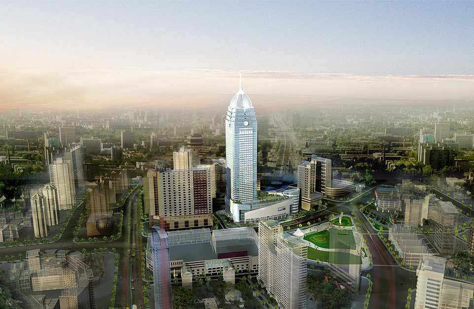 红豆智慧公寓,红豆集团地产质量怎么样