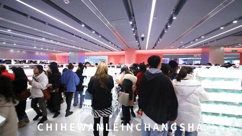 让女人疯狂的口红,令女生疯狂的口红