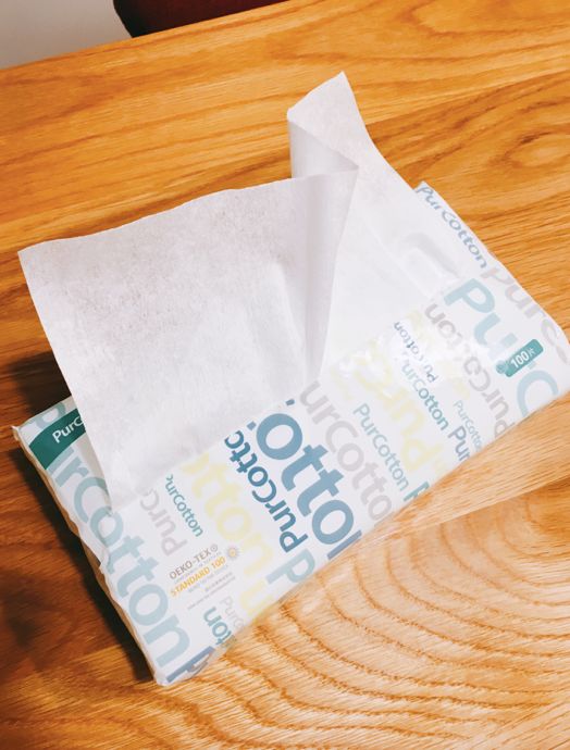 双十一实在不知道该买啥,双十一踩过坑怎么办