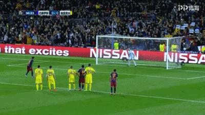 内马尔罚任意超燃图片高清图文,内马尔罚点球动作德国