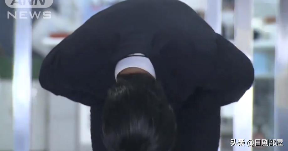 伊藤健太郎交通事故,伊藤健太郎肇事逃逸