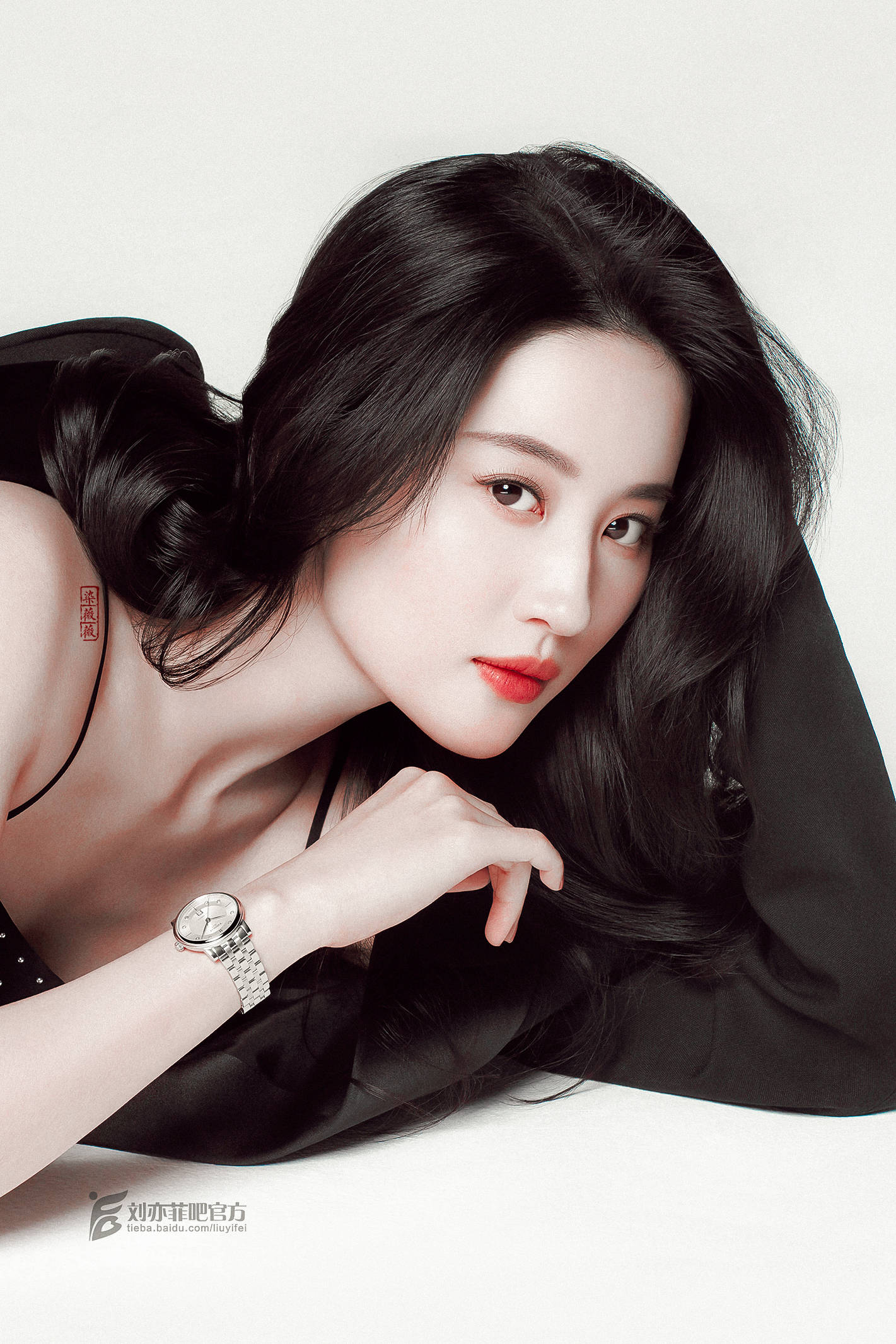 黑眼圈怎么不用任何工具消,黑眼圈怎么永久消除不再有