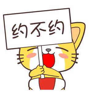 100岁长寿指南:人懒、有钱、吃花、不当官