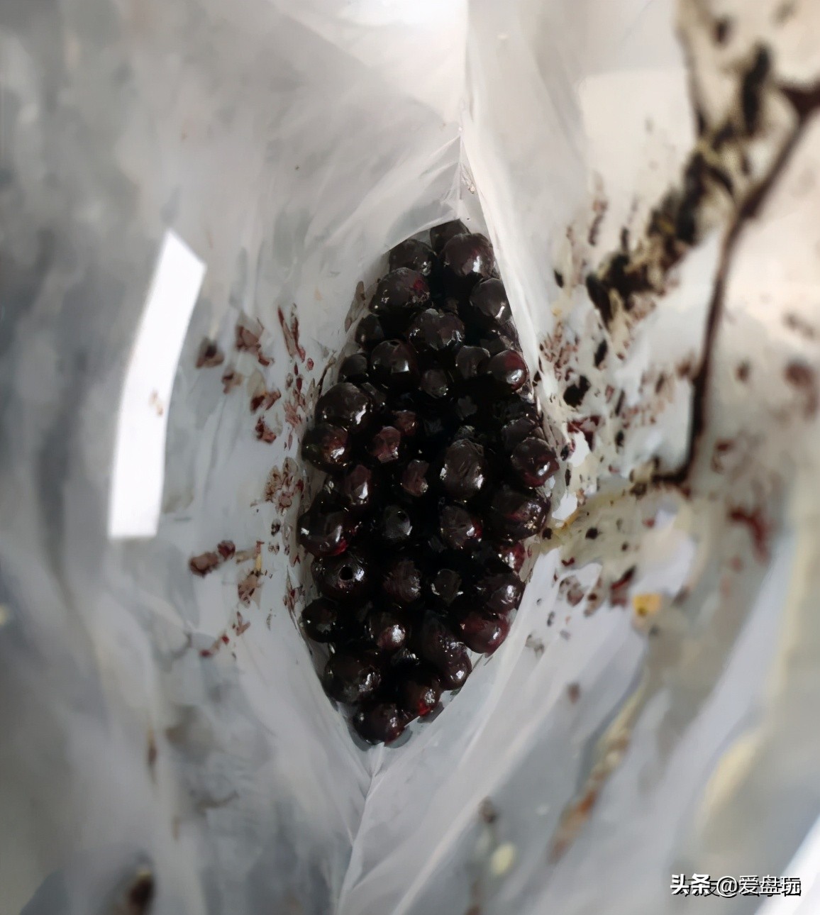 星月抹橄榄油,星月抹油多久吸收