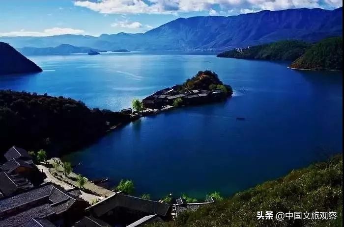 云南又在央视火了！这份云南2019新简历要藏不住了！