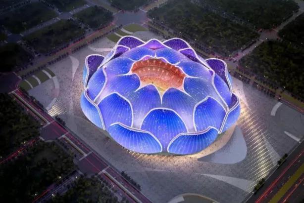 为什么房地产商人都愿意玩足球,哪些房地产撑不住了