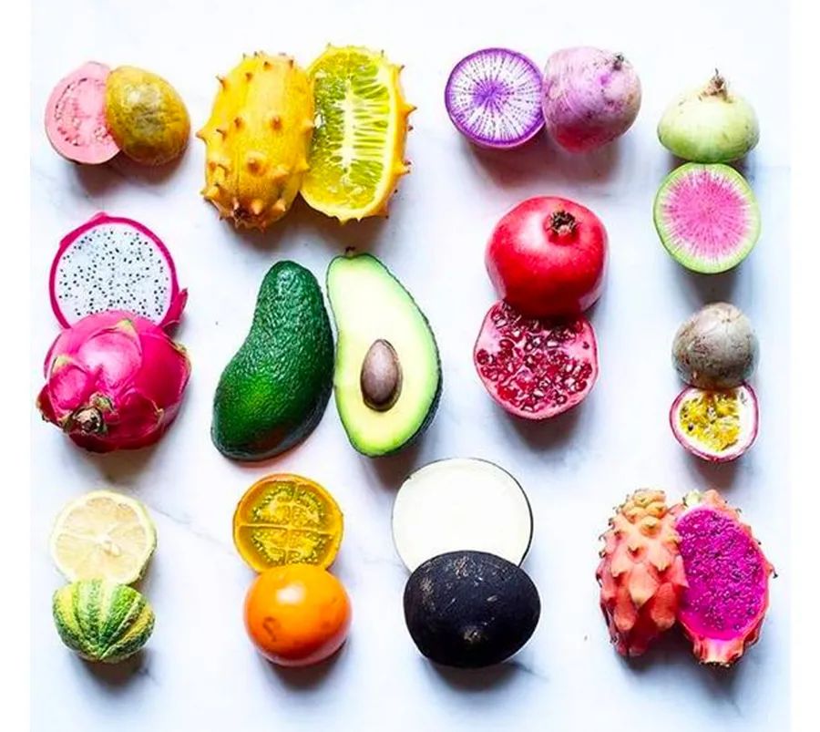 精美盘子水果简笔画怎么画,水果盘子画