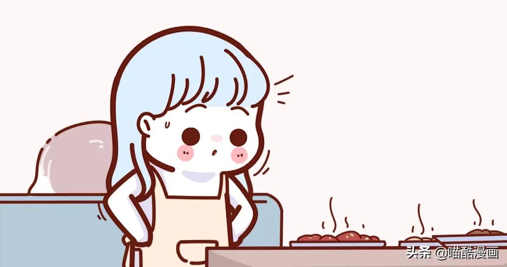 宠妻狂魔婚内出轨,宠妻狂魔出轨背后的故事