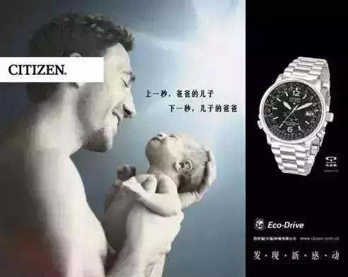 文案写作技巧怎么写上热门文案,提高文案写作能力的100种方法