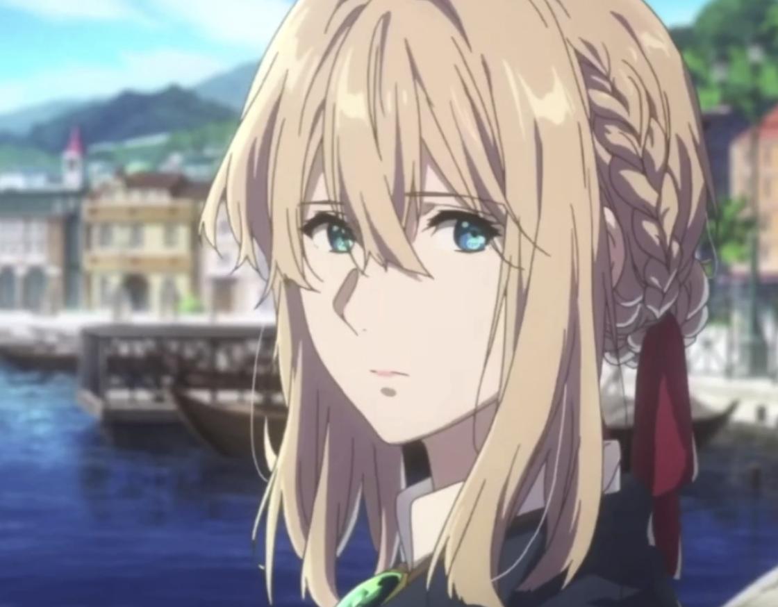 动画制作公司赚钱吗,动画做得最好的都是游戏公司