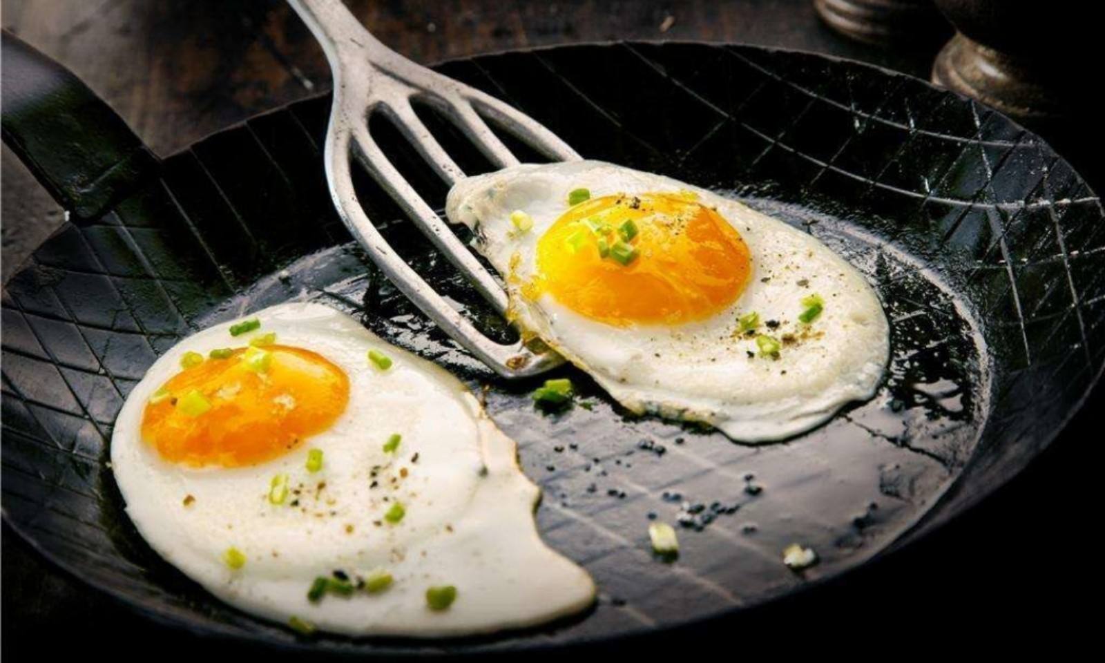 茶油一般怎么吃效果最好,茶油怎样吃才是正确的