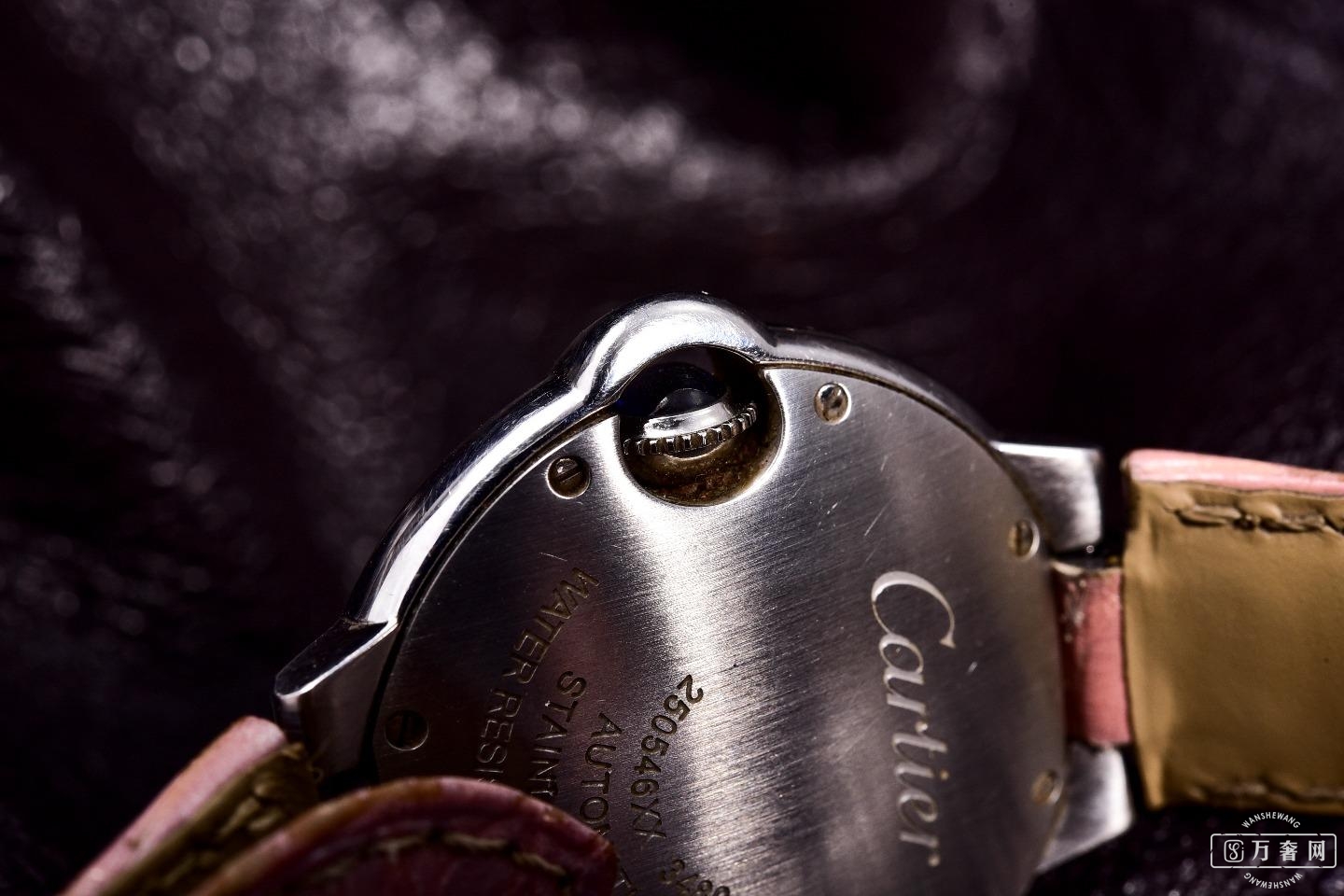 鍗″湴浜歸sbb0002鏈鸿姱淇濆吇,鍗″湴浜歸3bb0002閲戣壊琛ㄧ洏