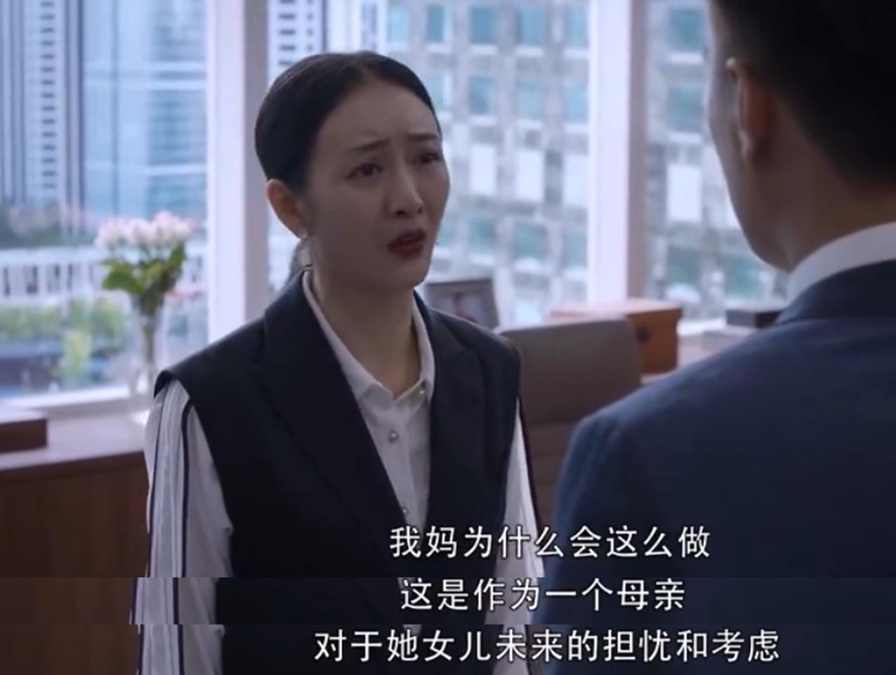 回家过年很无奈,回家过年很纠结