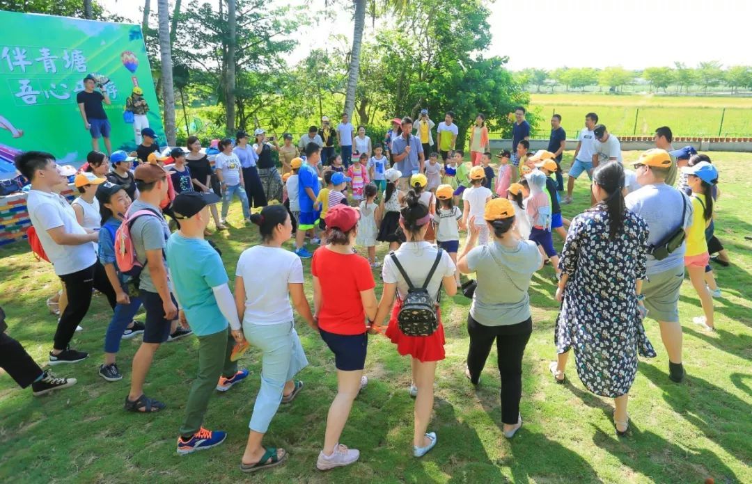 青塘会员卡正式上线，粉丝福利送不停！！！