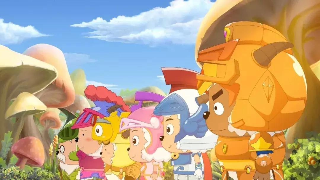 十年对比挑战是怎么来的,十年对比挑战介绍