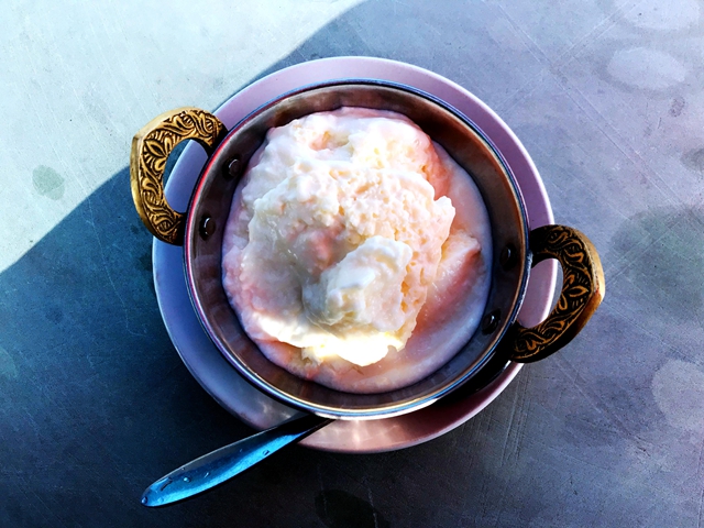 尼泊尔乡村记忆,尼泊尔值得去的地方