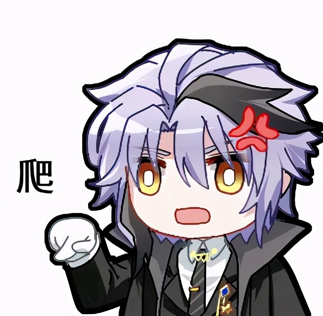 奥拉星小奥拉与无冕之王,奥拉星怎么获得小奥拉