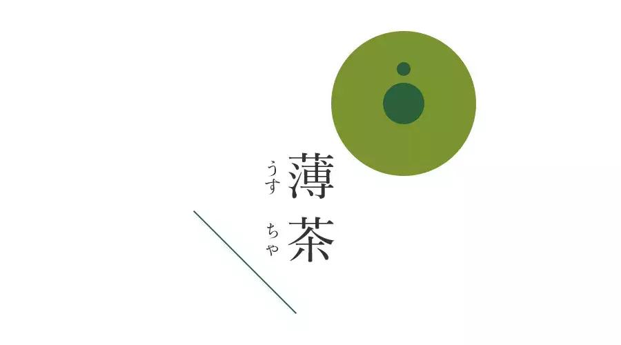 宇治五十铃抹茶在日本哪里可以买,宇治抹茶特点