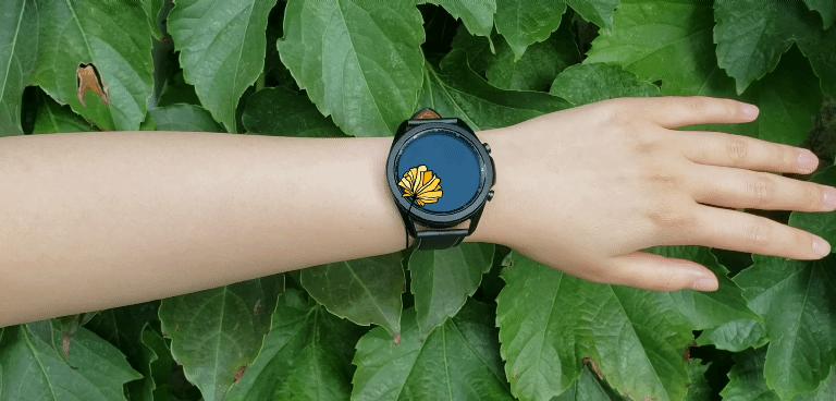 旋转表圈三星,旋转表圈手表