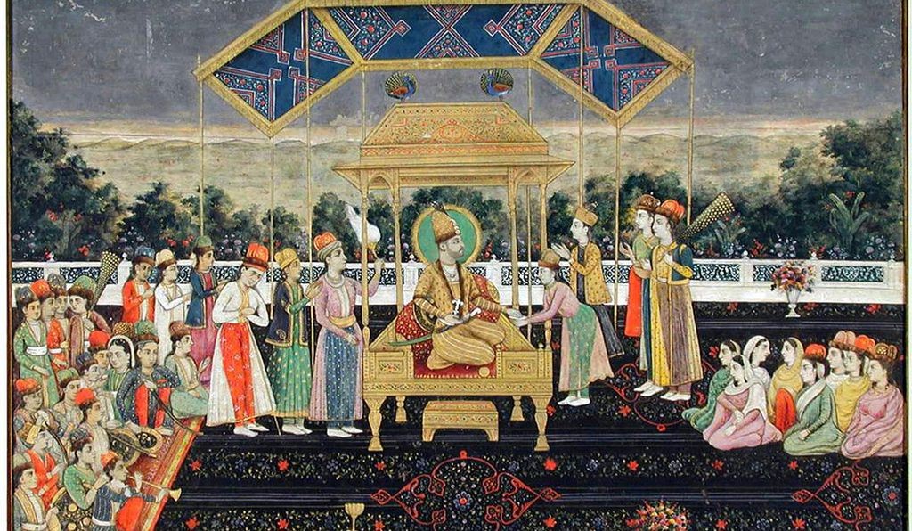 世界上最稀有的十大钻石排行,世界上最著名的十大钻石