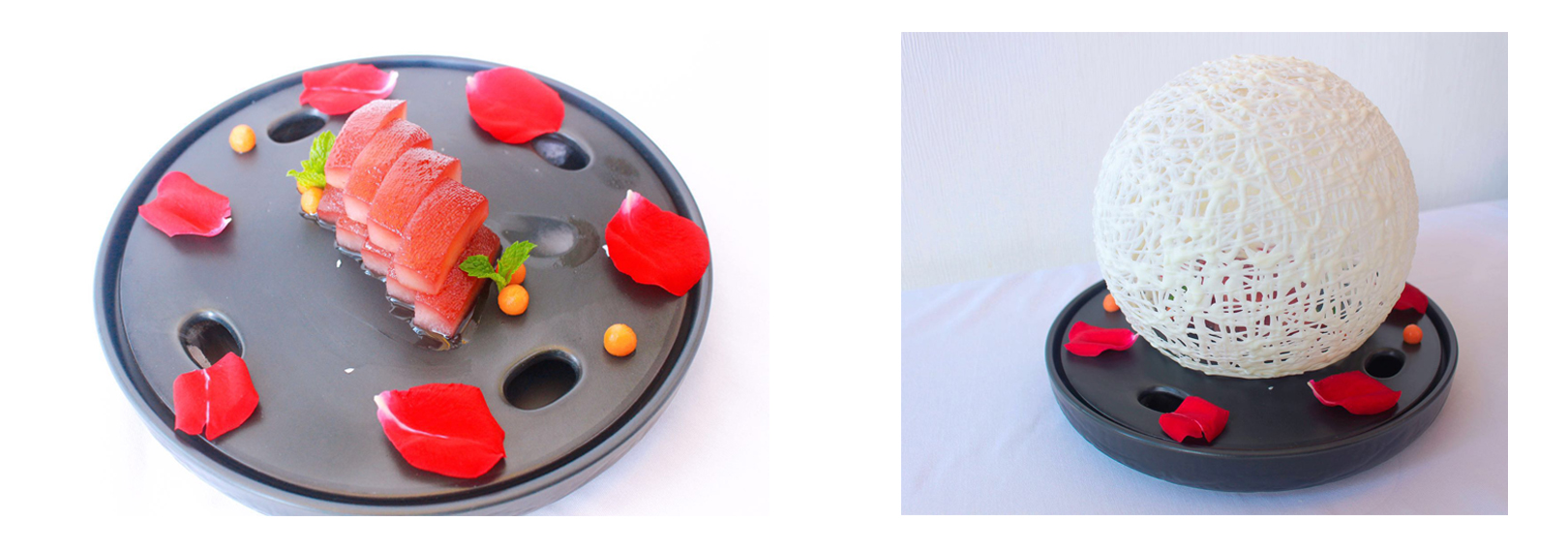 深圳中洲圣廷苑酒店婚宴,深圳市中洲圣廷苑酒店住宿价格