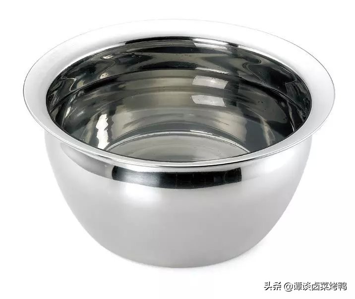 卤菜店保温设备有哪些,卤菜店装修全套设备