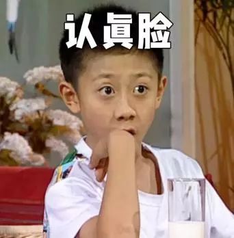 这些抗皱抗衰老的眼霜你都了解吗,有颜值又好用的眼霜哦