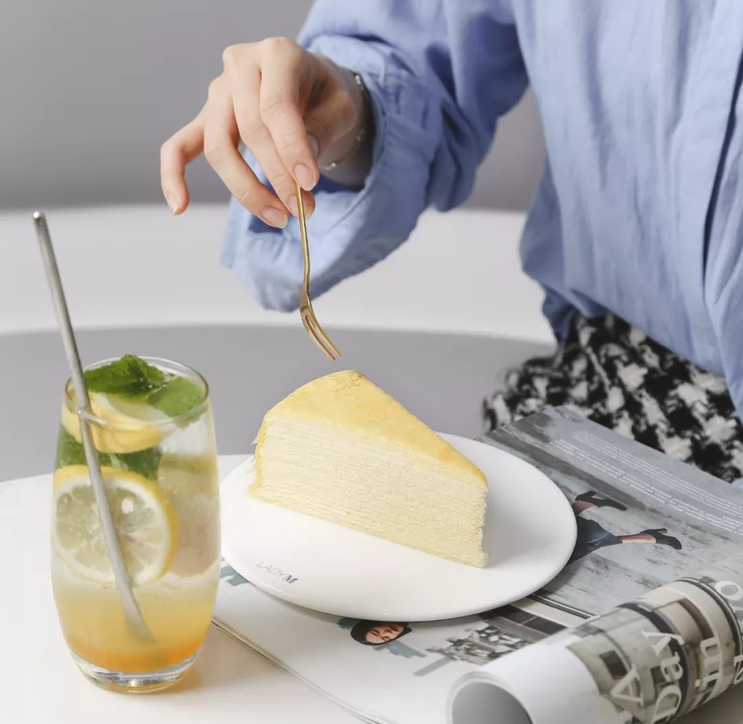 广州ladym皮肤管理中心淘金店,广州太古汇ladym在几楼