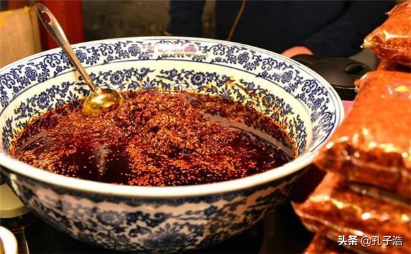 拉面馆汤料绝密配方,拉面面汤绝密配方