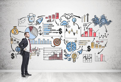 六年级毕业活动策划书怎么写,毕业联欢会活动策划书怎么写