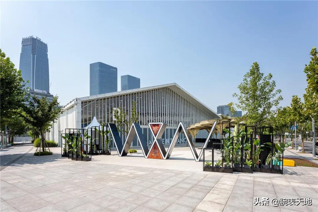 涓婃捣琛ㄥ睍,涓婃捣琛ㄥ睍2021