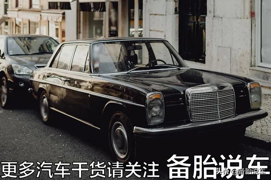 车钥匙丢了怎么办寻找车钥匙妙招,汽车遥控钥匙丢了只剩下备用钥匙