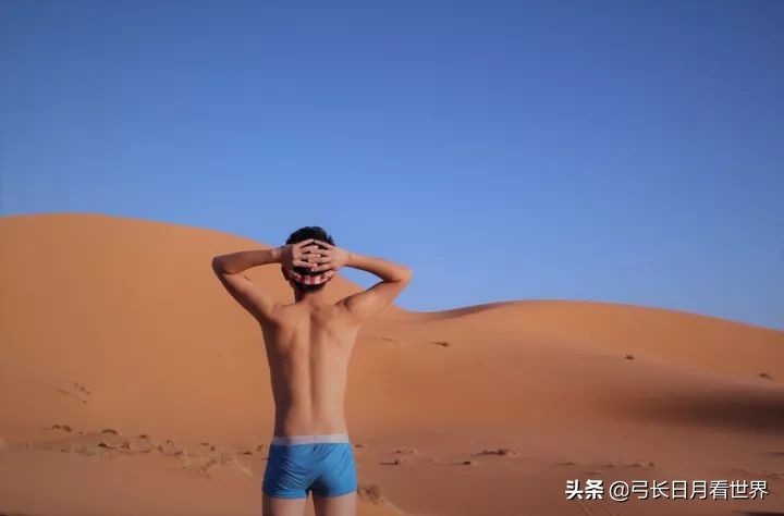 那又怎样,先干了这杯酒