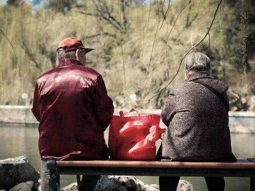 没有孩子的丁克都后悔了吗,第一批丁克后悔原因