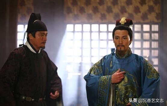 绉︾喓鍘熸湰鏄Е妗х殑渚勫瓙,绉︾喓鎶曞绉︽¨