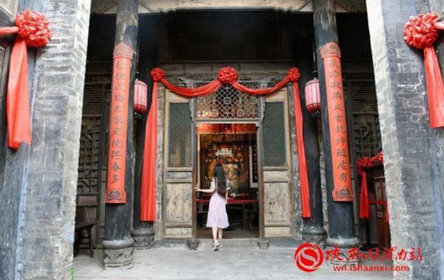 8月25日渭南文化旅游资讯微报组图,11月1日渭南文化旅游资讯微报组图