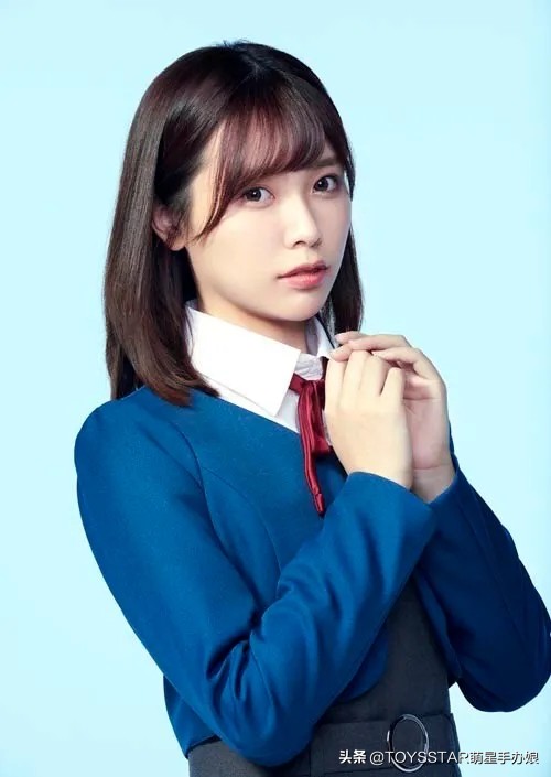 lovelivesuperstar唐可可配音是谁,唐可可声优是中国人吗